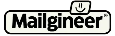 Mailgineer